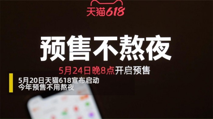 f7c5-kqhwhrk4086079.jpg