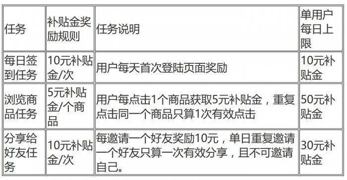 QQ截图20210521171731.jpg