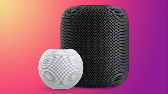homepod_mini_homepod[1].jpg