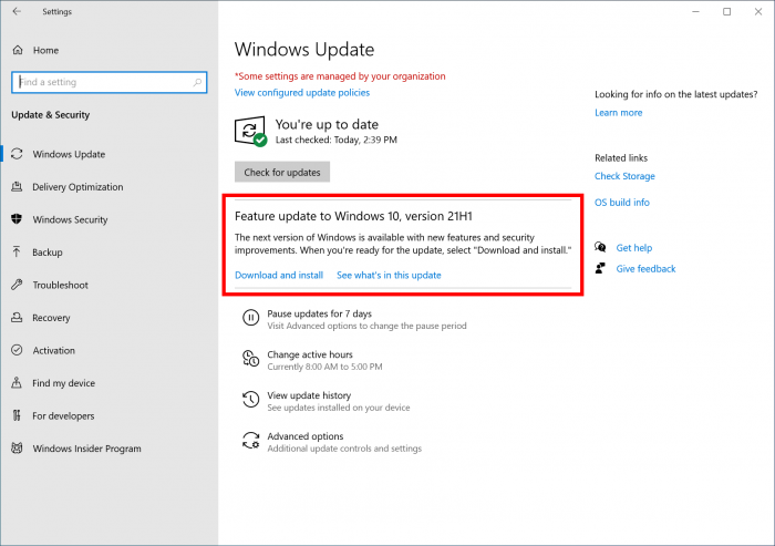 download-windows-10-21h1.png