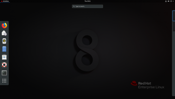 redhat.png