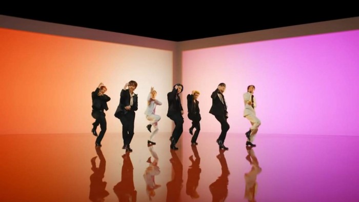 BTS_butter_main-1280x720.jpg