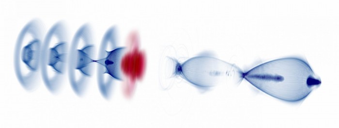 Hybrid-Plasma-Accelerator-Numerical-Rendering-scaled.jpg