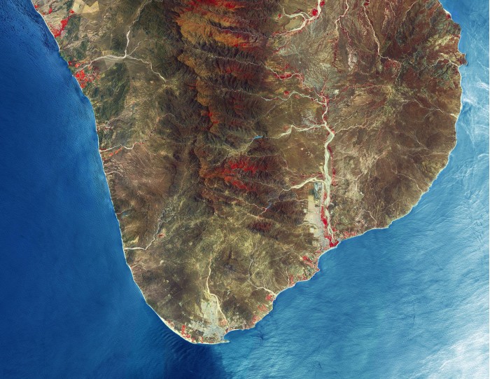 Los-Cabos-Mexico-scaled.jpg