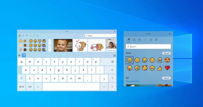 Windows-10-touch-keyboard.jpg
