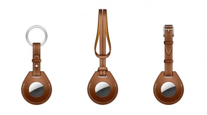 42185-81788-hermes-airtags-xl.jpg