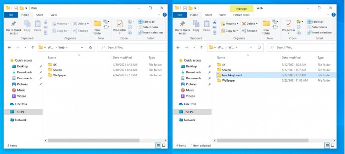 Windows-10-touch-keyboard-themes.jpg