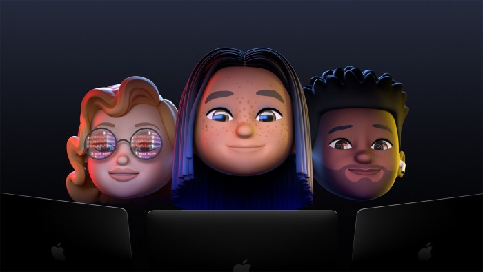 wwdc-2021-details.jpg
