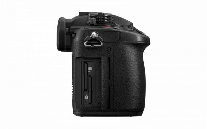 panasonic-lumix-gh5ii-4.jpg
