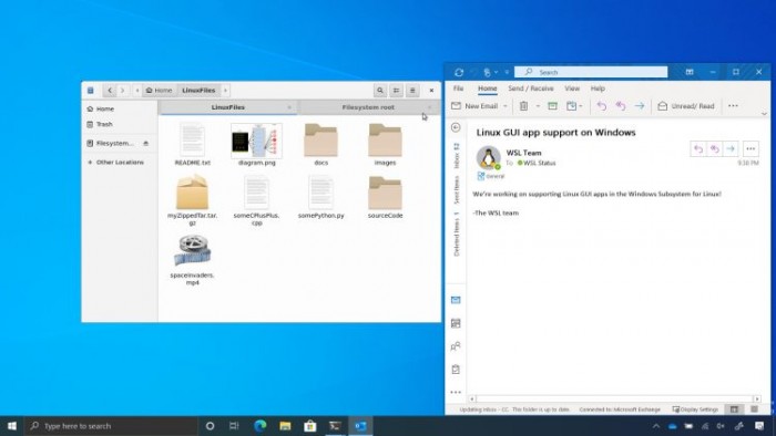 windows-linux-gui-apps-1-750x422.jpg