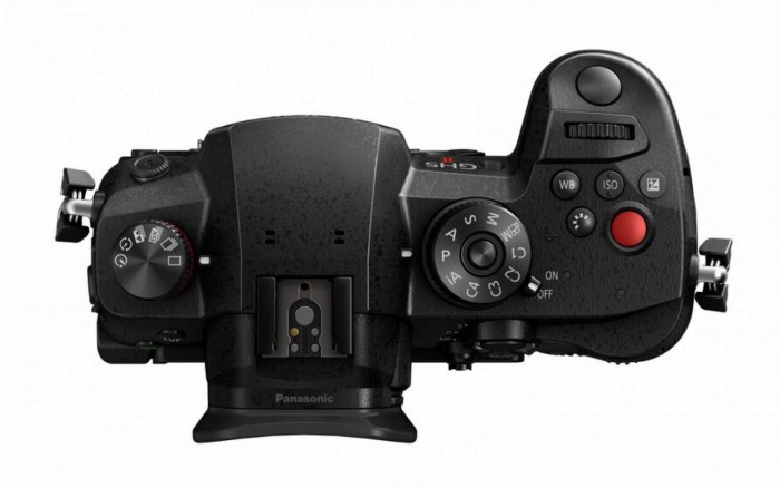 panasonic-lumix-gh5ii-5.jpg