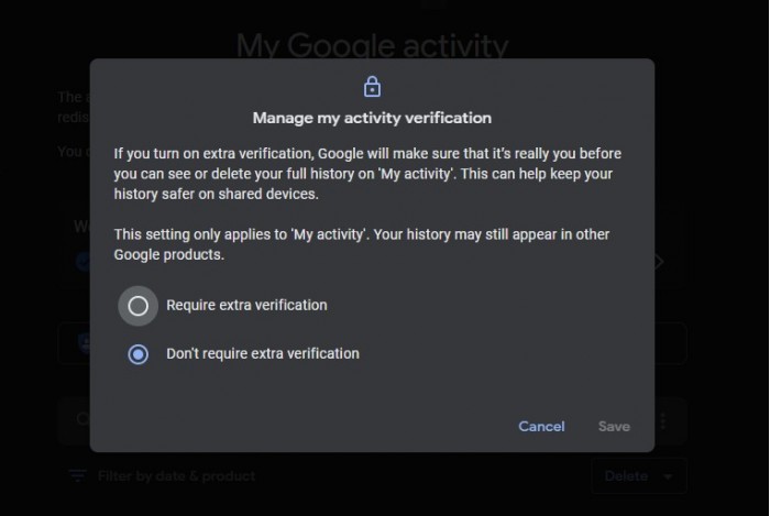 google-myactivity-2.jpg