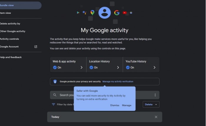 google-myactivity-3.jpg