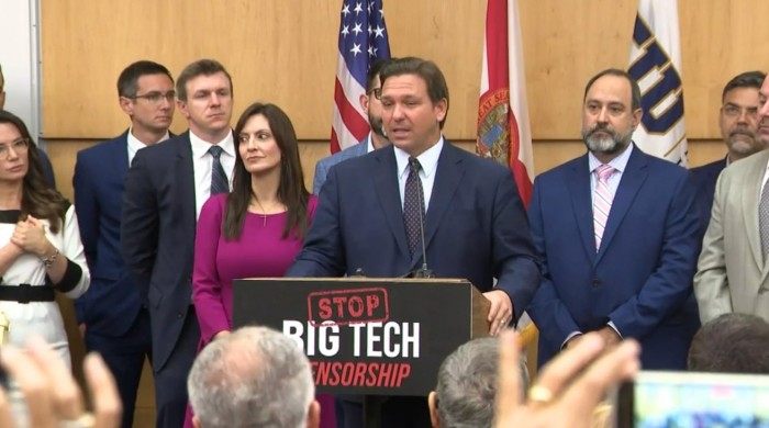 42192-81797-rob-desantis-big-tech-censorship-xl.jpg