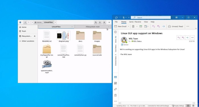 windowsguilinux.jpg