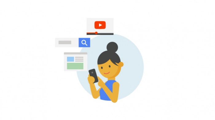 google-myactivity-1.jpg