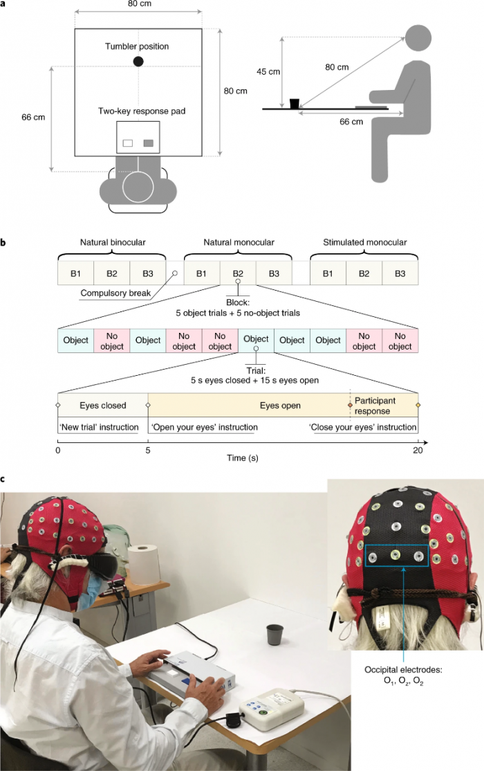 Screenshot_2021-05-25 41591_2021_1351_Fig1_HTML png（WEBP 图像，1518x2410 像素） — 缩放 (26%).png
