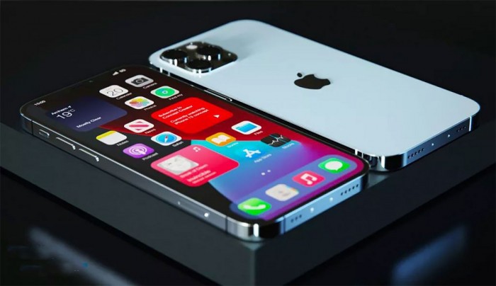 iPHone-13-AMOLED.jpg