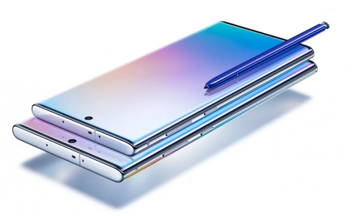 sasmung-galaxy-note-10-plus-header.jpg