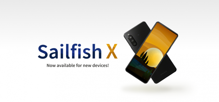 SailfishX-Blog-Large-03.png