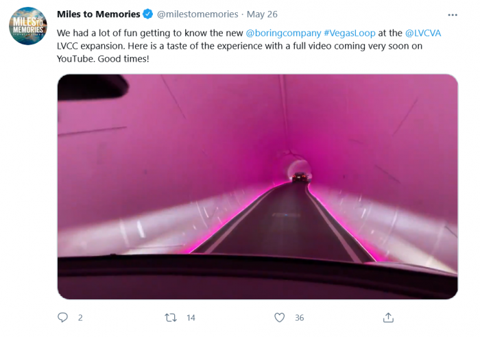 Screenshot_2021-05-27 Miles to Memories on Twitter.png