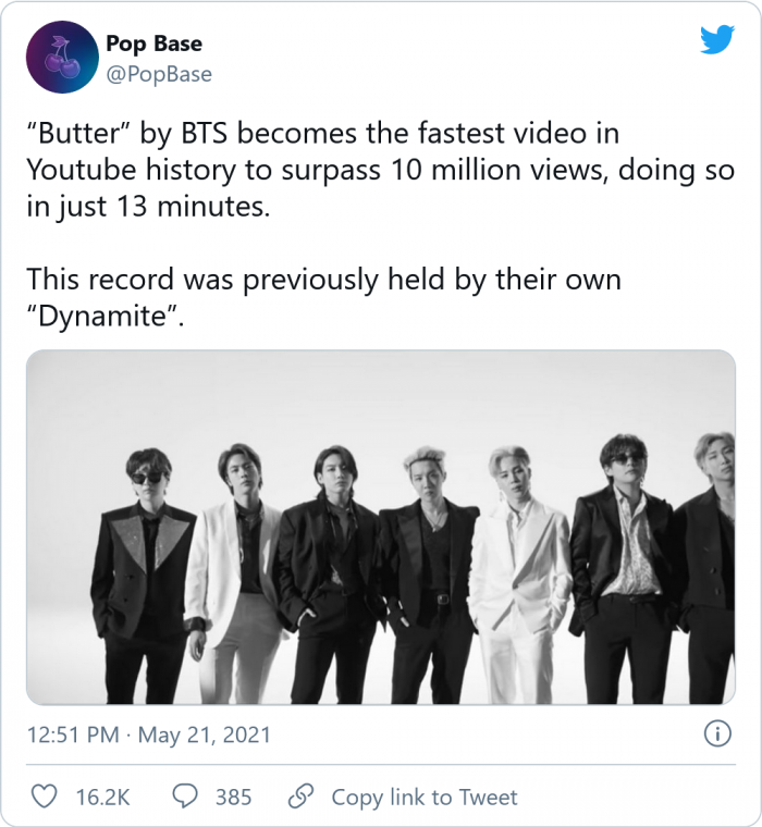 Screenshot_2021-05-28 BTS melting YouTube and Spotify world records with new English single Butter(1).png
