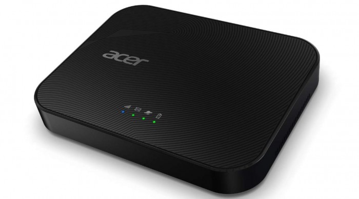 acer_mobile_5g_insert-1280x711.jpg