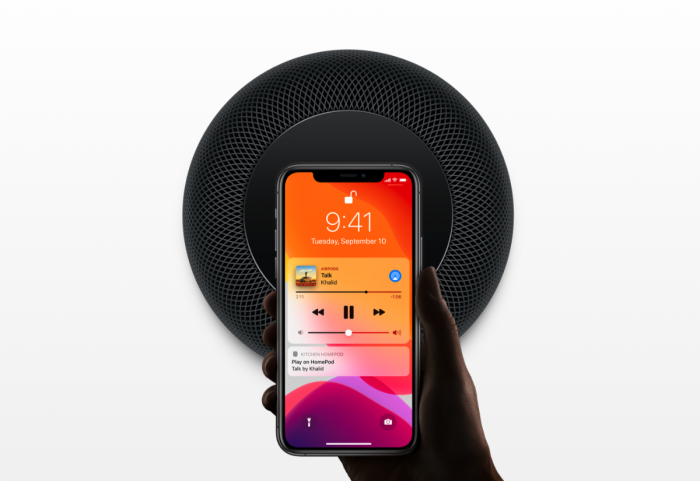 HomePod-Apple-TV-hybrid.png