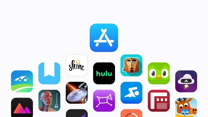 42274-81984-41873-81225-App-Store-Head-Image-xl-xl[1].jpg