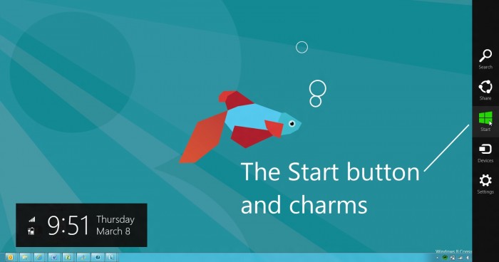 Windows-10-Charms-Bar.jpg