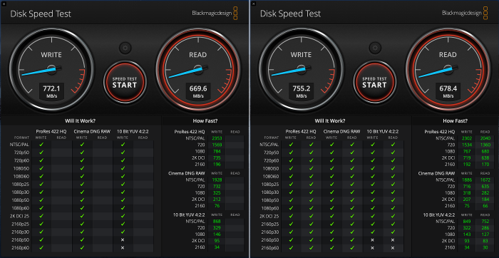 BlackMagic 772 678.png