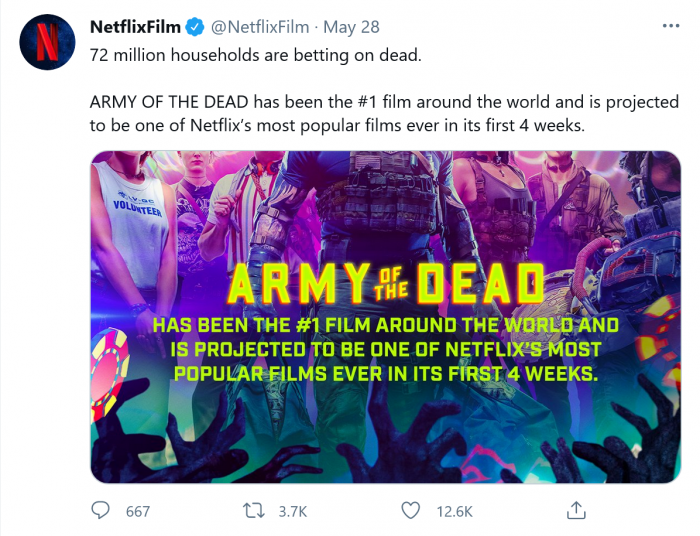 Screenshot_2021-05-30 NetflixFilm on Twitter.png