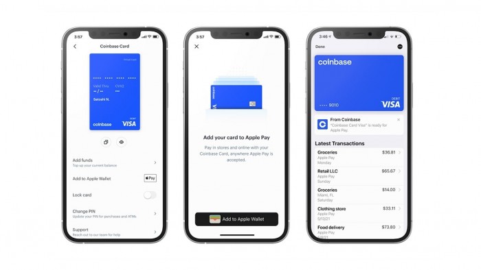 42310-82108-Coinbase-Card-Apple-Pay-xl.jpg
