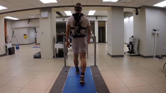 2019_00_00_Soft-Exoskeleton-on-Treadmill_05-1280x720.jpg