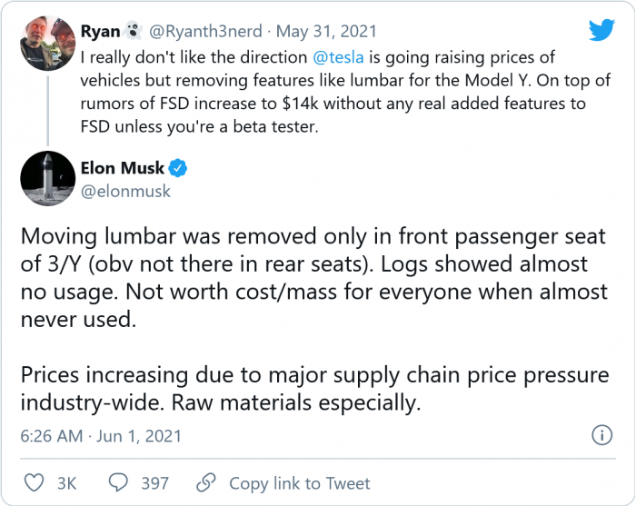 Screenshot_2021-06-01 Elon Musk says Tesla prices are increasing because of supply chain disruptions across the auto industry.png