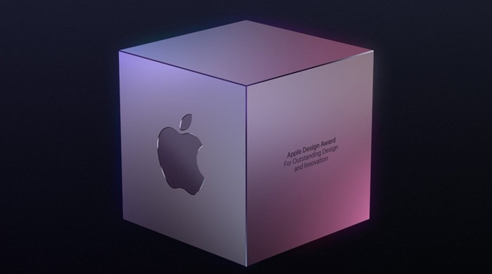 42314-82115-apple-design-award-xl.jpg
