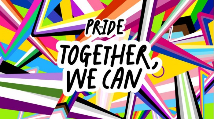 Microsoft-Pride.jpg