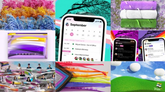 Microsoft-Pride-Themse.jpg