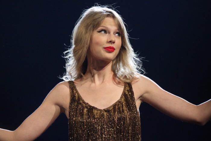 taylorswift.jpg