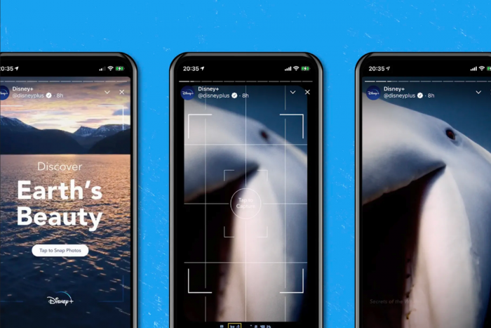 Screenshot_2021-06-02 Disney_Fleets 001 0 jpeg（WEBP 图像，1820x1213 像素） — 缩放 (51%).png