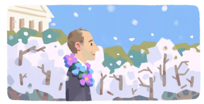 google.png