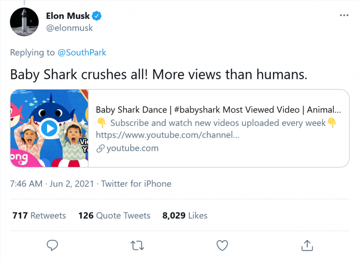 Screenshot_2021-06-02 Elon Musk on Twitter.png