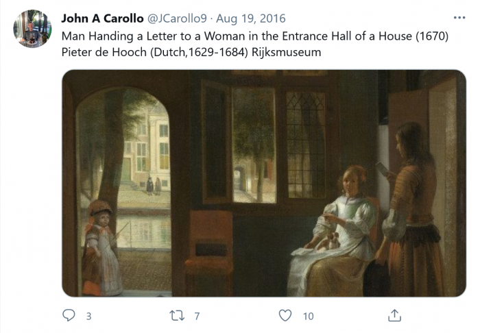 Screenshot_2021-06-03 John A Carollo on Twitter.png