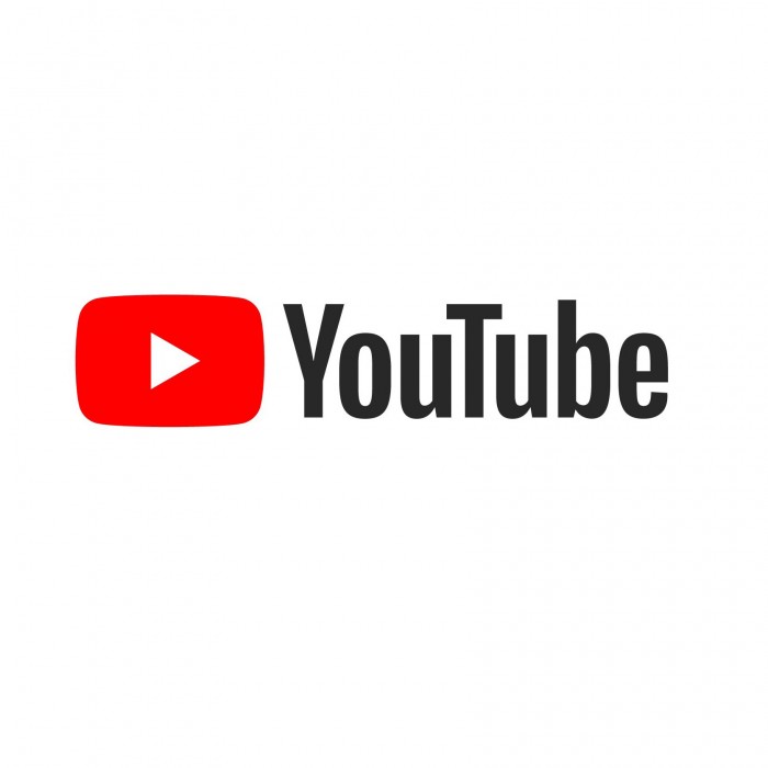 youtube-logo.jpg