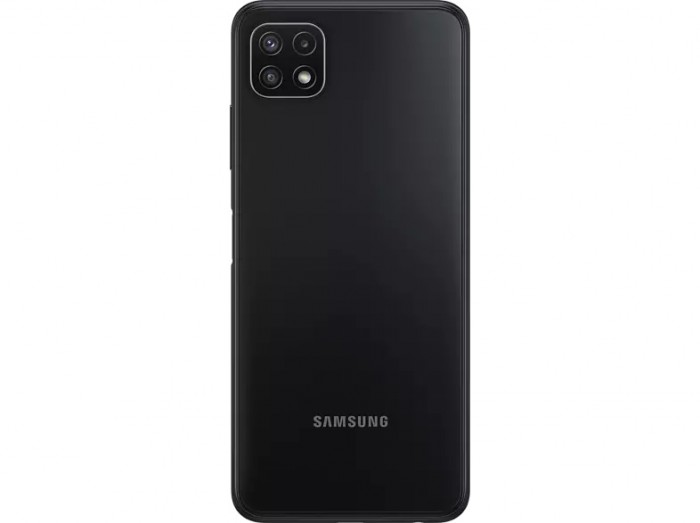 Samsung-Galaxy-A22-5G-Black-Back.jpg