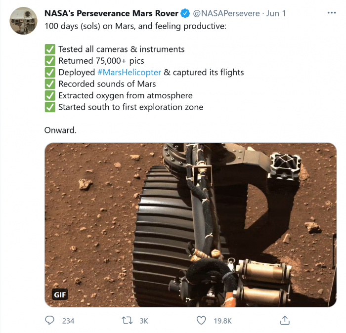 Screenshot_2021-06-03 NASA's Perseverance Mars Rover on Twitter.png