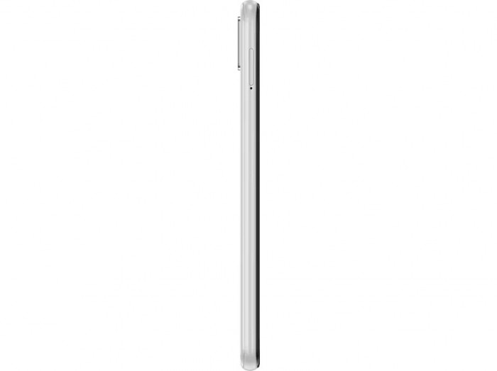 Samsung-Galaxy-A22-5G-Left.jpg