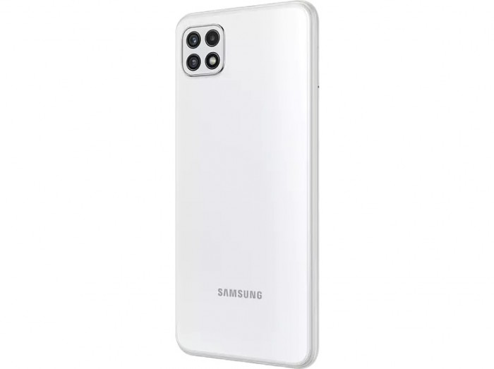 Samsung-Galaxy-A22-5G-Back-Right.jpg