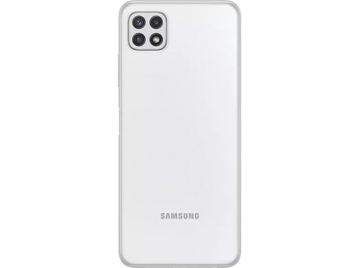 Samsung-Galaxy-A22-5G-Camera.jpg
