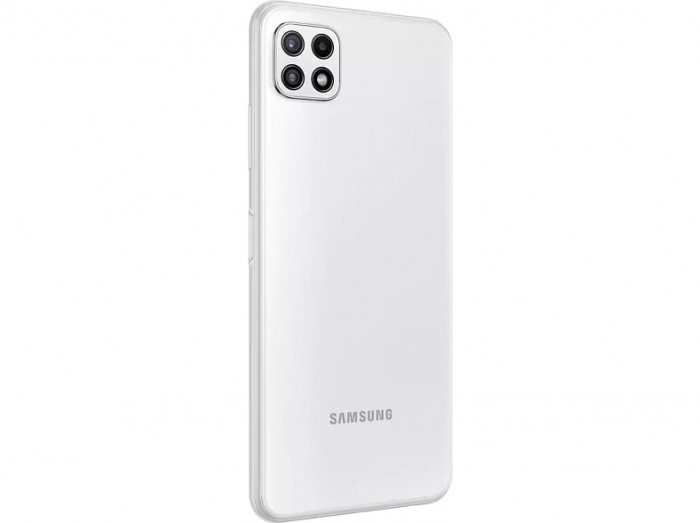 Samsung-Galaxy-A22-5G-Back-Left.jpg